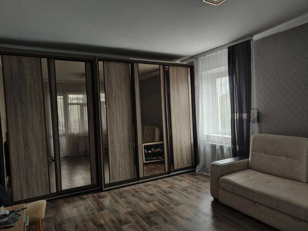 Продам 1к. квартиру на Крымском бульваре с ремонтом мебелью и техникой Одесса - изображение 4