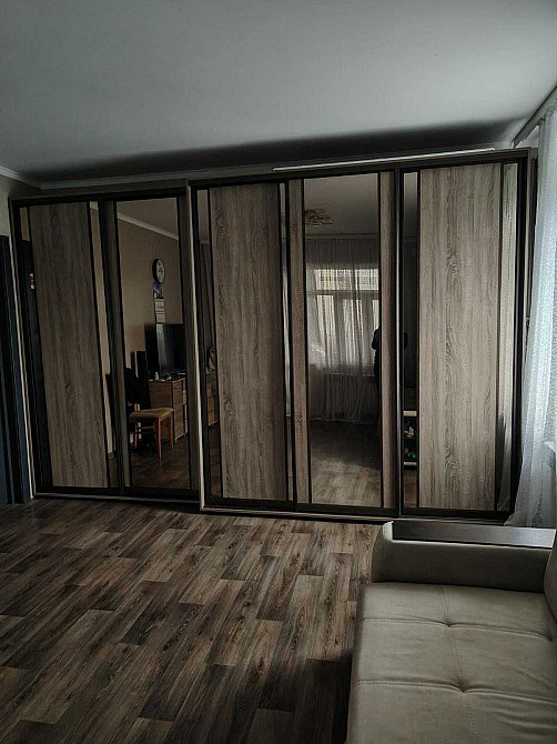 Продам 1к. квартиру на Крымском бульваре с ремонтом мебелью и техникой Одесса - изображение 3