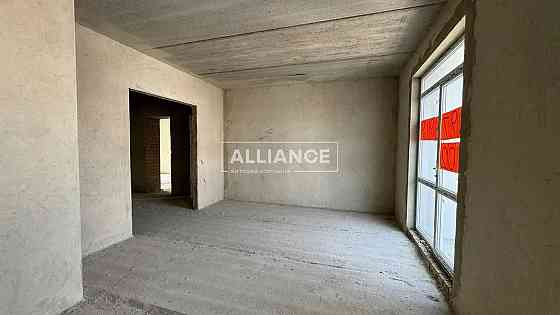 2к квартира! Готова до ремонту. Ивано-Франковск