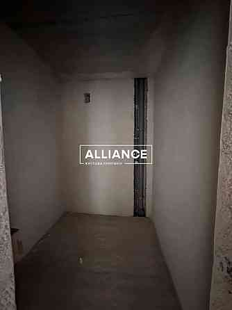 2к квартира! Готова до ремонту. Ивано-Франковск