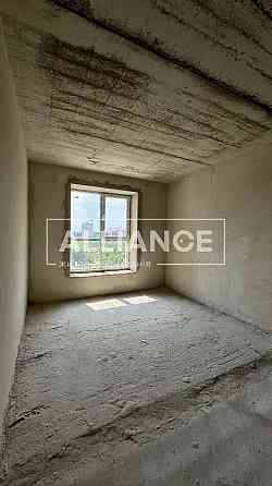 2к квартира! Готова до ремонту. Ивано-Франковск