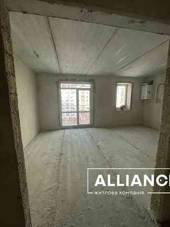 2к квартира! Готова до ремонту. Ивано-Франковск