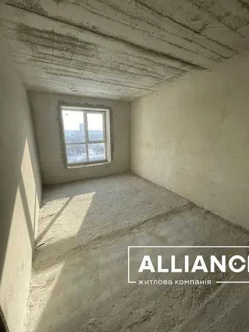 2к квартира! Готова до ремонту. Ивано-Франковск - изображение 6