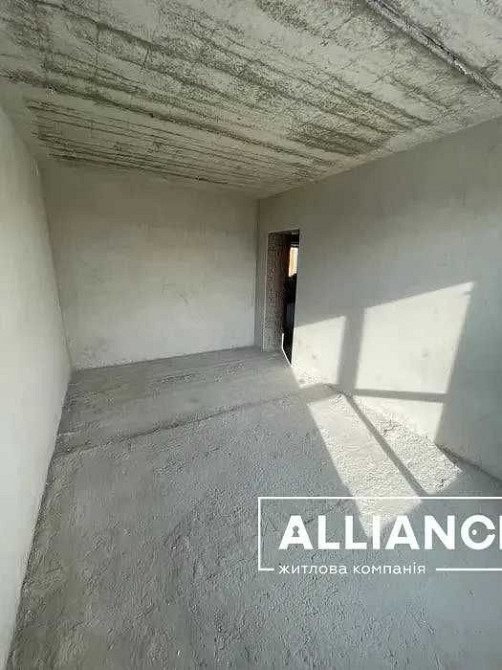 2к квартира! Готова до ремонту. Ивано-Франковск - изображение 8