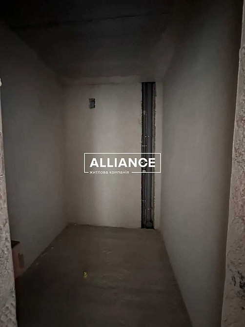 2к квартира! Готова до ремонту. Ивано-Франковск - изображение 4