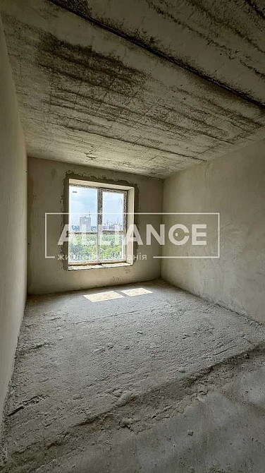 2к квартира! Готова до ремонту. Ивано-Франковск - изображение 5