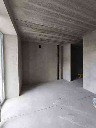 Смарт-квартира з балконом в новому ЖК комфорт класу в Ірпені Ірпінь