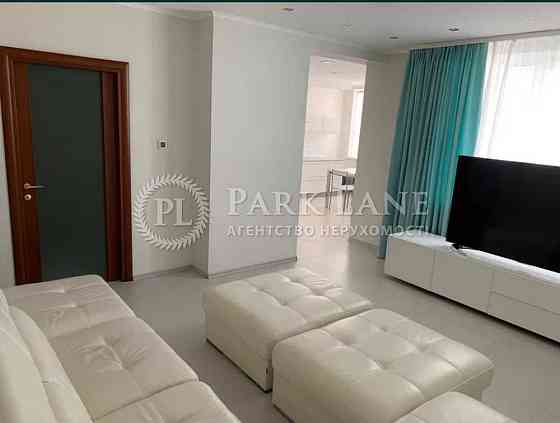 Продаж 3К квартири Гришка Михайла Гмирі Мишуги Позняки Київ