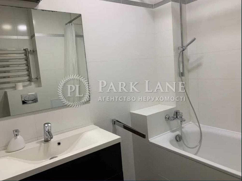 Продаж 3К квартири Гришка Михайла Гмирі Мишуги Позняки Киев - изображение 6