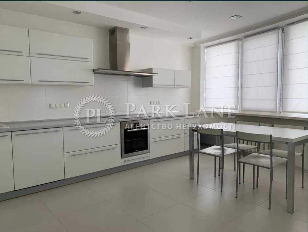 Продаж 3К квартири Гришка Михайла Гмирі Мишуги Позняки Киев - изображение 4