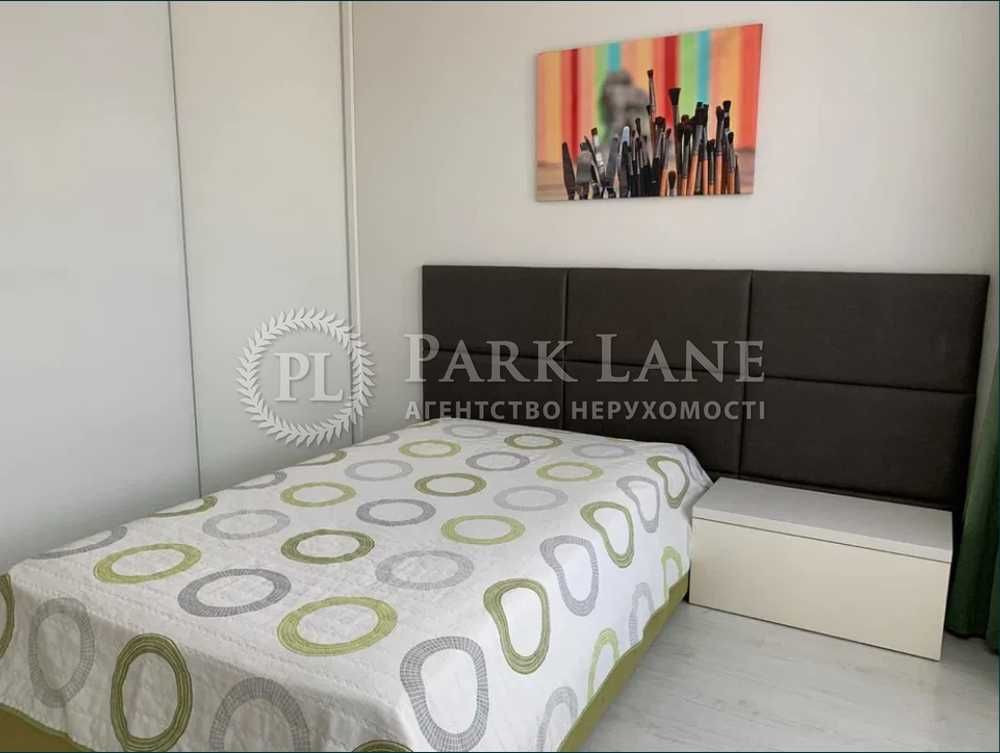Продаж 3К квартири Гришка Михайла Гмирі Мишуги Позняки Киев - изображение 5