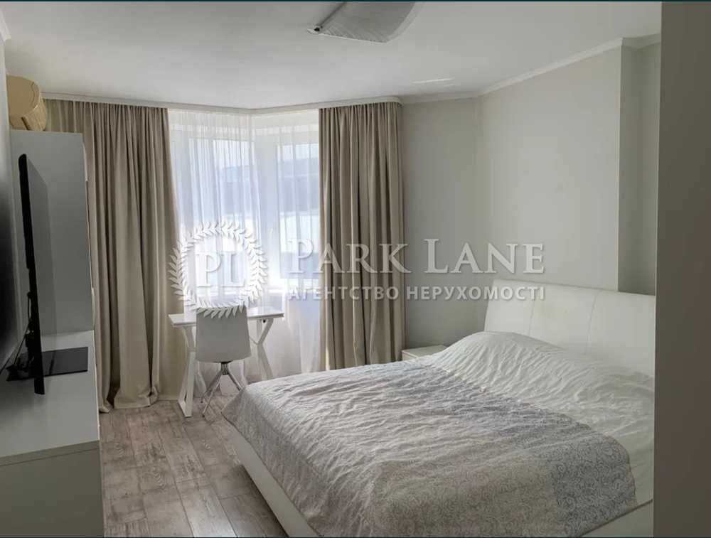 Продаж 3К квартири Гришка Михайла Гмирі Мишуги Позняки Киев - изображение 1