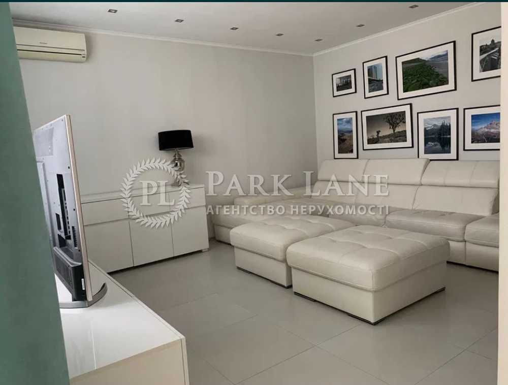 Продаж 3К квартири Гришка Михайла Гмирі Мишуги Позняки Киев - изображение 2