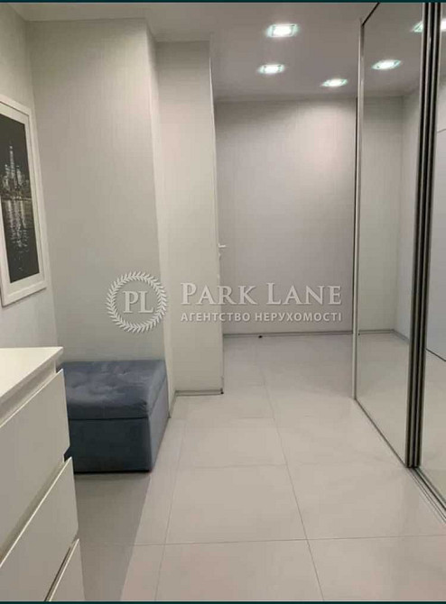 Продаж 3К квартири Гришка Михайла Гмирі Мишуги Позняки Киев - изображение 7