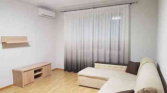 1 кв-а в ЖК Котляревскький з хорошим ремонтом, меблями  і технікою! Ірпінь