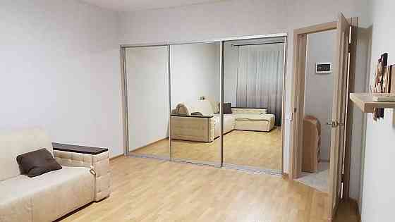 1 кв-а в ЖК Котляревскький з хорошим ремонтом, меблями  і технікою! Ірпінь