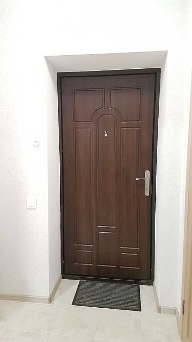 1 кв-а в ЖК Котляревскький з хорошим ремонтом, меблями  і технікою! Ірпінь - зображення 5