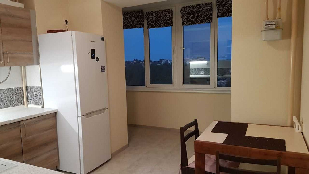 1 кв-а в ЖК Котляревскький з хорошим ремонтом, меблями  і технікою! Ірпінь - зображення 4