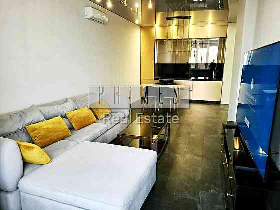 Продаж 2к квартири 81м2 Центр Печерськ пер. Лабораторний Київ