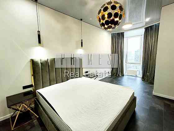 Продаж 2к квартири 81м2 Центр Печерськ пер. Лабораторний Київ