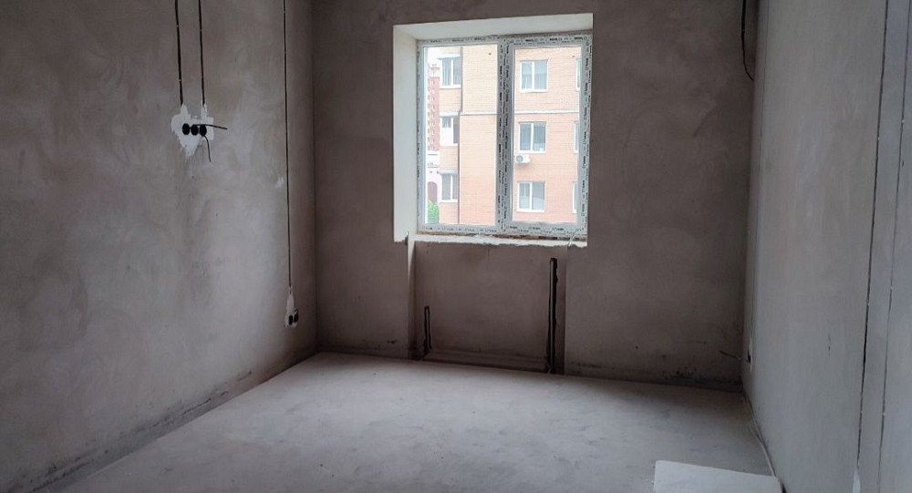 2кім в ЖК Чехов Парк, з частковим ремонтом! Поруч парк і ліс! 2% оформ Ірпінь - зображення 7