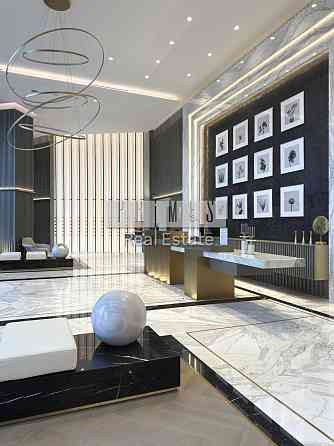 Продаж 1к квартира 78м2  LINDEN Лютеранська Центр Київ