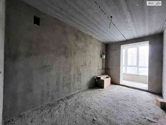 Продаж 2к квартири 62 кв.  ID 3365 Хмельницкий