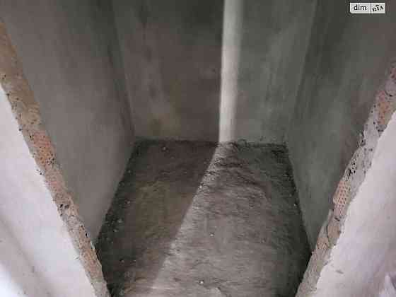 Продаж 2к квартири 62 кв.  ID 3365 Хмельницкий