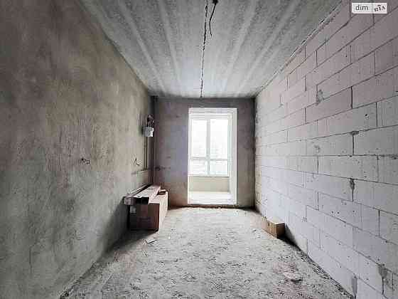 Продаж 2к квартири 62 кв.  ID 3365 Хмельницкий