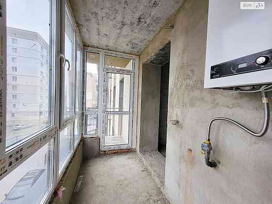 Продаж 2к квартири 62 кв.  ID 3365 Хмельницкий