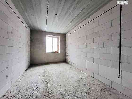 Продаж 2к квартири 62 кв.  ID 3365 Хмельницкий