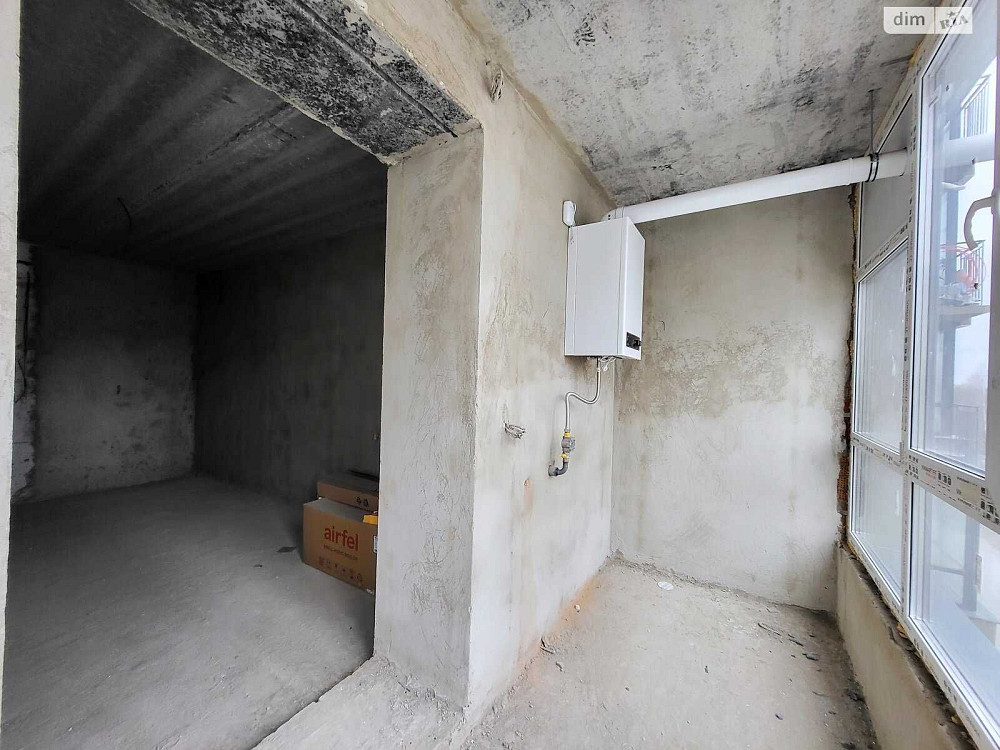 Продаж 2к квартири 62 кв.  ID 3365 Хмельницький - зображення 4