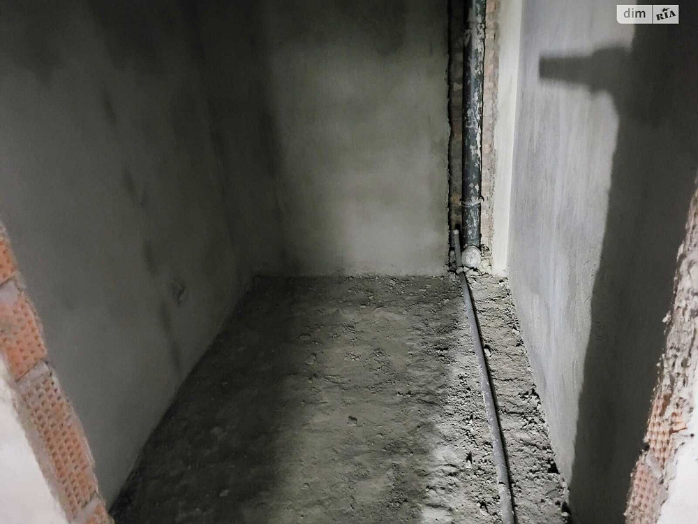 Продаж 2к квартири 62 кв.  ID 3365 Хмельницький - зображення 8