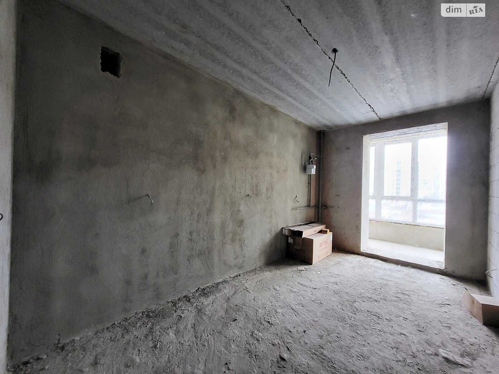 Продаж 2к квартири 62 кв.  ID 3365 Хмельницький - зображення 2