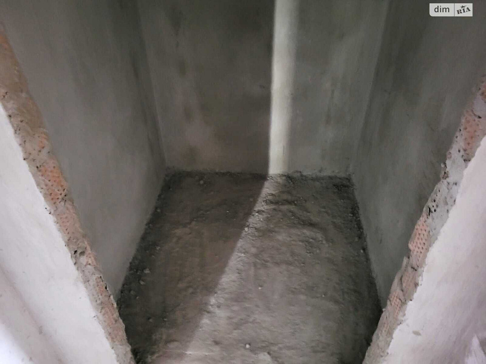 Продаж 2к квартири 62 кв.  ID 3365 Хмельницький - зображення 5