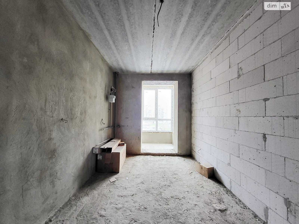 Продаж 2к квартири 62 кв.  ID 3365 Хмельницький - зображення 1