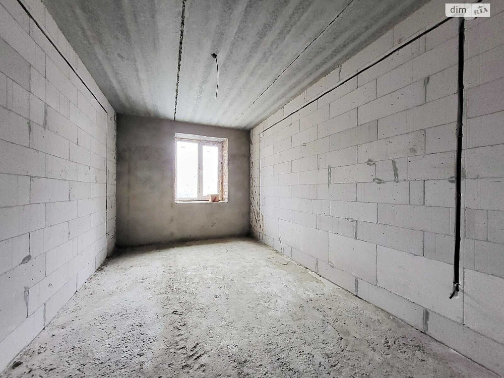 Продаж 2к квартири 62 кв.  ID 3365 Хмельницький - зображення 6