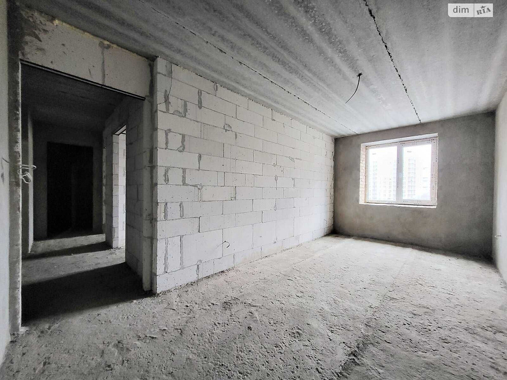 Продаж 2к квартири 62 кв.  ID 3365 Хмельницький - зображення 7