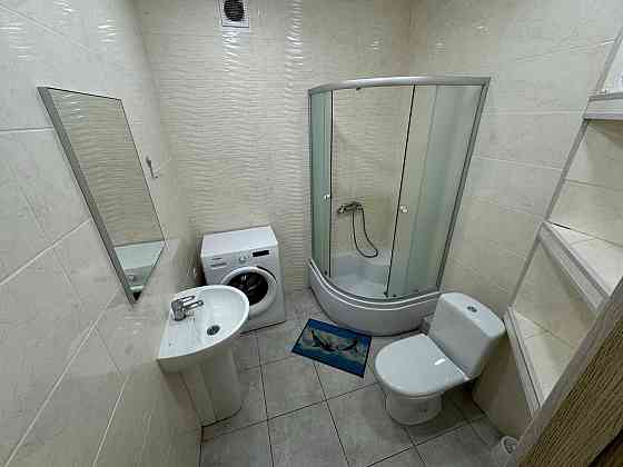 3 Кімнатна Студія в Центральній Частині Міста з Паркінгом Poltava