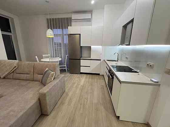 Сдам 2-комн кв в новострое в центре (ЖК Лофт Смарт ) Dnipro