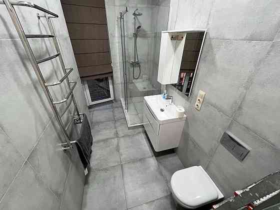 Сдам 2-комн кв в новострое в центре (ЖК Лофт Смарт ) Dnipro