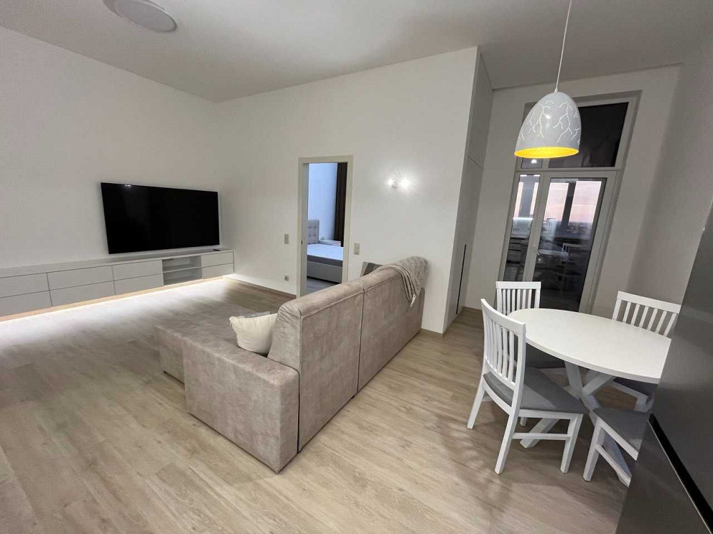 Сдам 2-комн кв в новострое в центре (ЖК Лофт Смарт ) Dnipro - photo 5