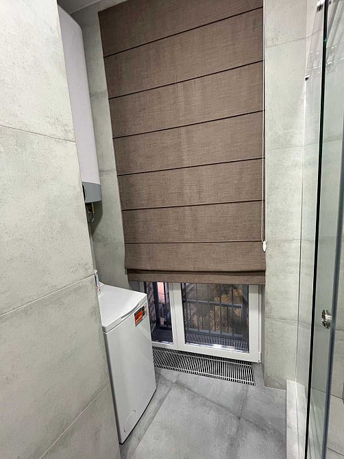 Сдам 2-комн кв в новострое в центре (ЖК Лофт Смарт ) Dnipro - photo 7