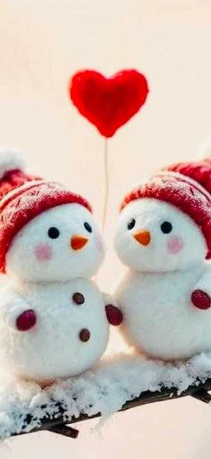 СДАМ !!! ХОРОШЕНЬКУЮ 1км., 30/16/8, на Харьковском Шоссе 21/1. ГАЗ. Kyiv - photo 1