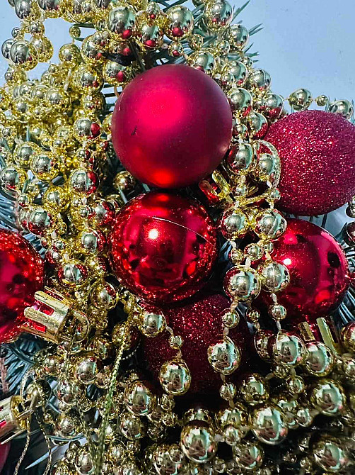 СДАМ !!! ХОРОШЕНЬКУЮ 1км., 30/16/8, на Харьковском Шоссе 21/1. ГАЗ. Kyiv - photo 2