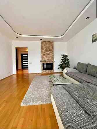 Оренда 3 кім. квартири вул. Варшавська Lviv