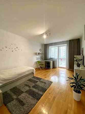 Оренда 3 кім. квартири вул. Варшавська Lviv