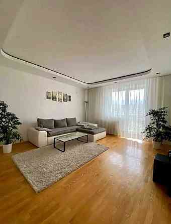 Оренда 3 кім. квартири вул. Варшавська Lviv