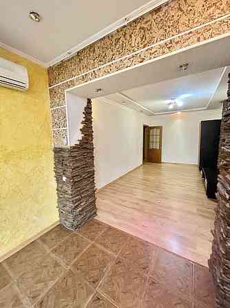 Оренда 3-х кімнатної в центрі (Курсова) Bila Tserkva