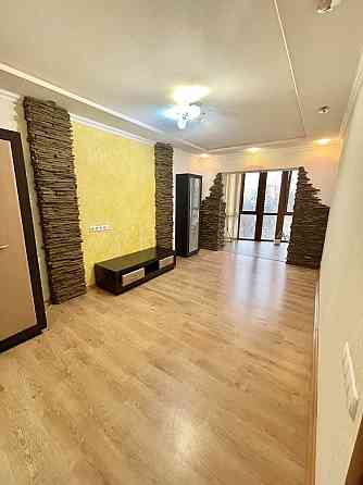 Оренда 3-х кімнатної в центрі (Курсова) Bila Tserkva